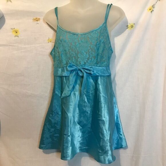 California miss small nighty - Picture 2 of 7